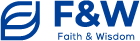 F&W Faith & Wisdom
